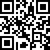 https://khabaronline.ir/xkjzX