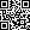 https://khabaronline.ir/xpSpQ