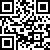 https://khabaronline.ir/x6Bjz
