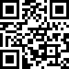 https://khabaronline.ir/xmZ3L