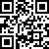 https://khabaronline.ir/x5jc5