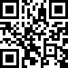 https://khabaronline.ir/xgjNw