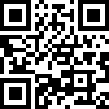 https://khabaronline.ir/xfHDn