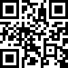 https://khabaronline.ir/xjn5X