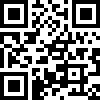 https://khabaronline.ir/x4YpN