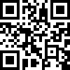 https://khabaronline.ir/x8LhN