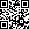 https://khabaronline.ir/x69jx
