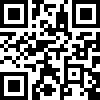 https://khabaronline.ir/x5J58