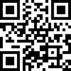 https://khabaronline.ir/xh4F3