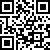 https://khabaronline.ir/xpNB5