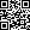 https://khabaronline.ir/x7B8R