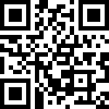 https://khabaronline.ir/xpZ5B