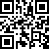 https://khabaronline.ir/x6gZ5