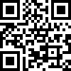 https://khabaronline.ir/xhhBg