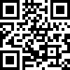 https://khabaronline.ir/xj2nG