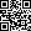 https://khabaronline.ir/x3Jsw