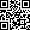 https://khabaronline.ir/xfhxS