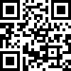 https://khabaronline.ir/x8G66