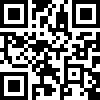 https://khabaronline.ir/xdhCk