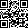https://khabaronline.ir/x7Vdt
