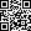 https://khabaronline.ir/x7m2C