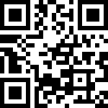https://khabaronline.ir/x5PRV