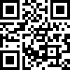 https://khabaronline.ir/xg8rK