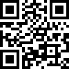 https://khabaronline.ir/xfbh3