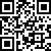 https://khabaronline.ir/x4Fk4