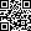 https://khabaronline.ir/x3zGZ