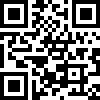 https://khabaronline.ir/xjyYY