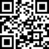 https://khabaronline.ir/x5Q5F