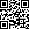 https://khabaronline.ir/x7622