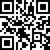 https://khabaronline.ir/x8NYq