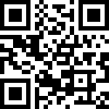 https://khabaronline.ir/xq3Df
