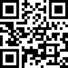 https://khabaronline.ir/xdVtC