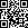 https://khabaronline.ir/x8Rpq