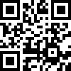 https://khabaronline.ir/x3vgH