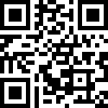 https://khabaronline.ir/xg22P