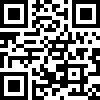 https://khabaronline.ir/xg3rC