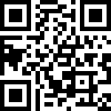 https://khabaronline.ir/xpQ37