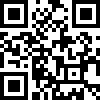 https://khabaronline.ir/xWzs