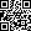 https://khabaronline.ir/xnPWw