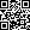 https://khabaronline.ir/x4XKC