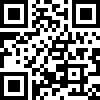 https://khabaronline.ir/xqcr7