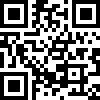 https://khabaronline.ir/xqb7P