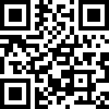 https://khabaronline.ir/x6pvQ