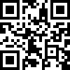 https://khabaronline.ir/xmCcZ