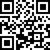https://khabaronline.ir/xdVR6