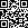 https://khabaronline.ir/x5Mkd